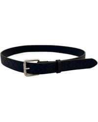 Bottega Veneta - Belt - Lyst