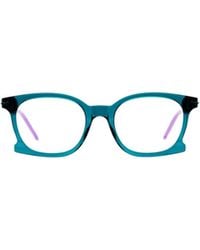 Kuboraum - D71 Glasses - Lyst