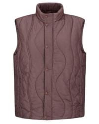 Herno - Laminar Jackets Buttoned Design - Lyst