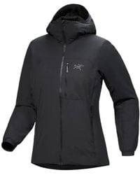 Arc'teryx - Proton Sl Hoody - Lyst