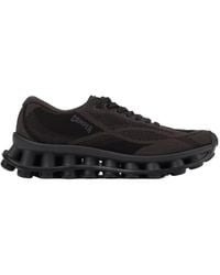 Camper - X Sunnei Pelotissima Sneakers - Lyst