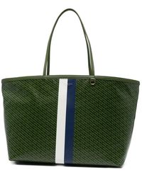 Tory Burch - The Racer Tote Bag - Lyst