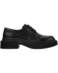 Camper - Pix Berlin Loafers - Lyst