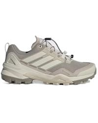 adidas Originals - Adidas Terrex Skychaser Gore-Tex Hiking Shoes - Lyst