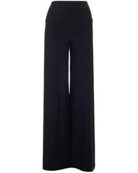 Norma Kamali - Elephant Pants - Lyst
