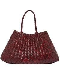 Dragon Diffusion - Mini Handbag - Lyst