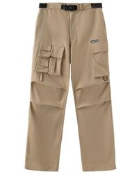 Marissa Chiara - Work Casual Pants - Lyst