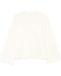 Haikure - Long-Sleeve Top - Lyst