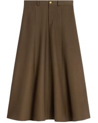 Celine - Skirt - Lyst