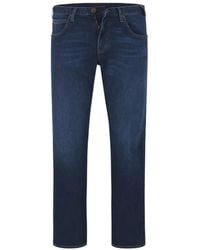 Emporio Armani - J45 Jeans - Lyst