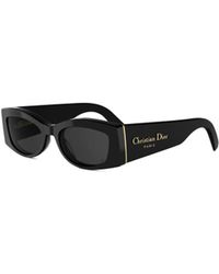 Dior - Full Frame Sunglasses - Lyst