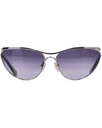 Chloé - Full Frame Sunglasses - Lyst