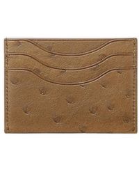 Loro Piana - Extra Card Holder - Lyst
