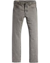 Levi's - 501 Original Fit Straight-Leg Jeans - Lyst