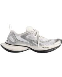 Balenciaga - Sneakers Circuit - Lyst