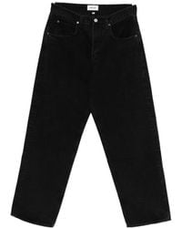 Agolde - Fusion Jeans - Lyst
