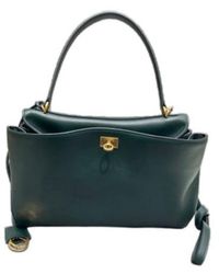 Balenciaga - Rodeo Medium Handbag - Lyst