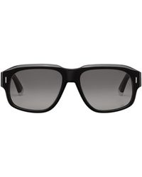 Dior - Tailoring N1I - Lyst
