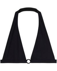 Loro Piana - Triangle Bikini - Lyst