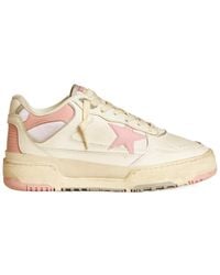 Golden Goose - Sneakers - Lyst