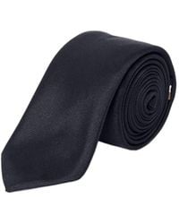 BOSS - H-Tie 6 Cm 10247746 01 - Lyst