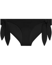Celine - Swimsuit Bottom - Lyst
