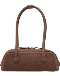 Marge Sherwood - Zippered Handbag - Lyst