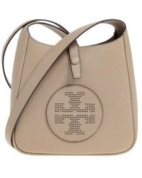 Tory Burch - Miller Swing Crossbody Bag - Lyst