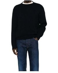 The Row - Markhim Sweater - Lyst