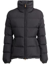 Moncler - Dourbe Tech Down Jacket - Lyst