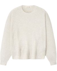Fear Of God - Signature Waffle-Knit Sweater - Lyst