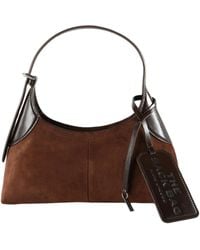 Marc Jacobs - Top-Handle Handbag - Lyst