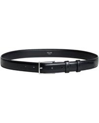 Celine - Bc-03 Belt 25 - Lyst