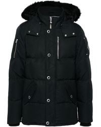 Moose Knuckles - Original 3Q Jacket - Lyst