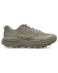 Hoka One One - Speedgoat 2 Ts Lace-Up Sneakers - Lyst
