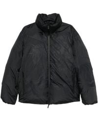 Burberry - Outerwears - Lyst