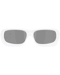 Oakley - De Soto Pearl - Lyst