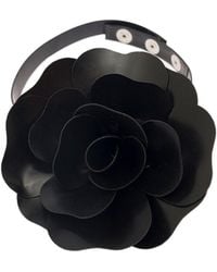 Philosophy Di Lorenzo Serafini - Flower Necklace - Lyst