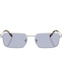 Prada - Full-Frame Sunglasses - Lyst