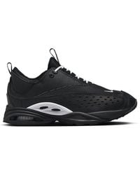 Nike - Nocta Zoom Drive Shoes - Lyst