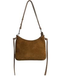 Phoebe Philo - Gig Top Handle Bag - Lyst