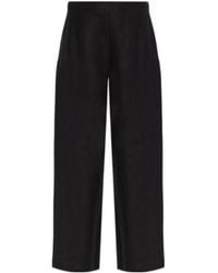 Posse - Noelle Pants - Lyst