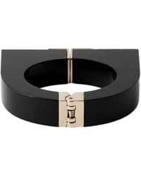 Tom Ford - Acrylic Cuff - Lyst