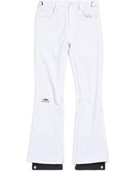 Balenciaga - 3B Sports Icon Ski Pants - Lyst