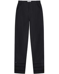 Coperni - Pocket Casual Pants - Lyst
