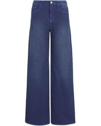 Emporio Armani - Jeans - Lyst