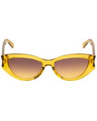 Dior - Full Frame Sunglasses - Lyst