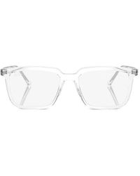 Ray-Ban - Alain Optics - Lyst