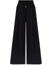Dries Van Noten - Hadium Pants - Lyst