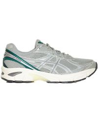 Asics - Gt-2160 Lace-Up Sneakers - Lyst